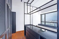 Trevista (D12), Condominium #503476201